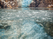 Kenai Fjords National Park, Alaska