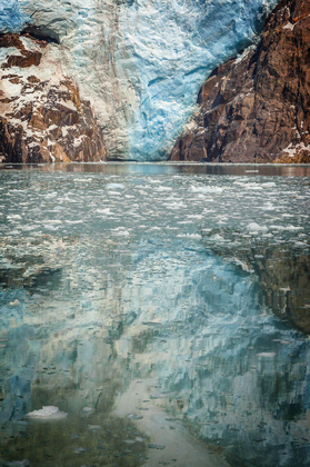 Kenai Fjords National Park, Alaska