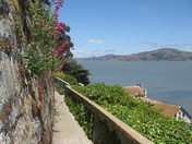Golden Gate National Recreation Area