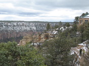 Grand Canyon National Park