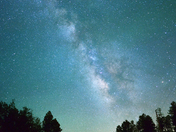 Apache-Sitgreaves National Forest