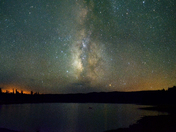 Apache-Sitgreaves National Forest 