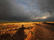 Buenos Aires National Wildlife Refuge