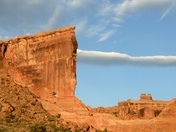 Arches National Park