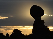Arches National Park