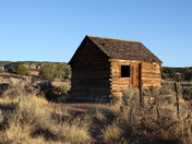 Capital Reef National Park