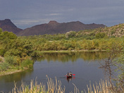 Tonto National Forest