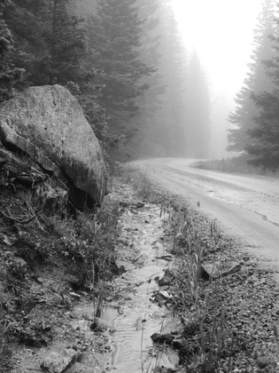 Rocky Mountain National Park