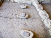 Mesa Verde National Park
