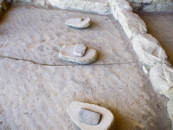 Mesa Verde National Park