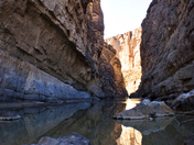 Big Bend National Park