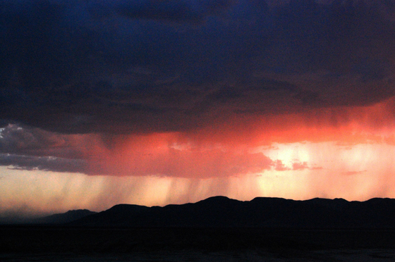 Death Valley