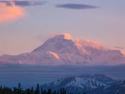 Denali National Park
