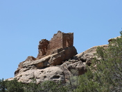 Hovenweep National Monument
