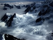 Denali National Park