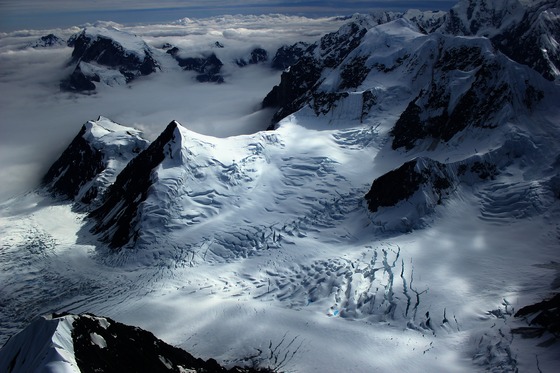 Denali National Park