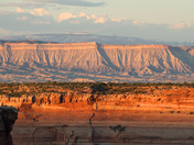 Colorado Monument