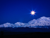 Denali National Park