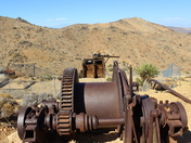 Joshua Tree National Park