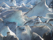 Chugach National Forest