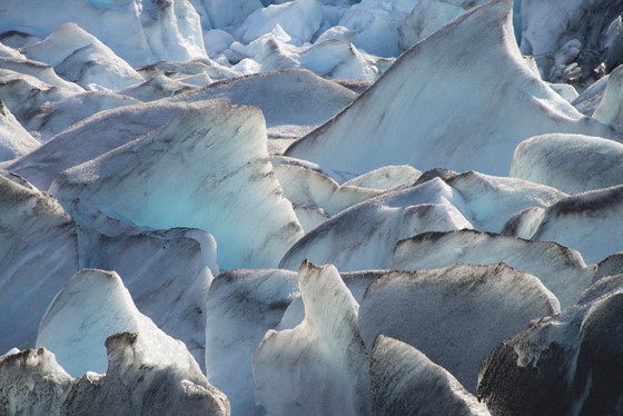 Chugach National Forest