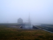 Salem Maritime National Historic Park