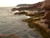 Acadia National Park