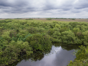 Everglades National Park