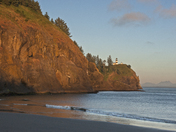 Lewis & Clark National Historic Park