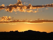 Arches National Park, Utah