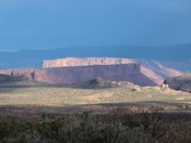 Arches National Park