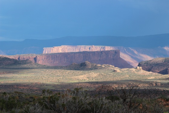 Arches National Park