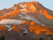 Mt. Hood National Forest