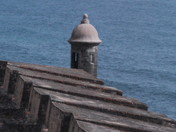 San Juan National Historic Site