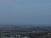 Wichita Mountains Wildlife Refuge