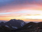 North Cascades National Park