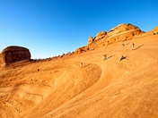 Arches National Park