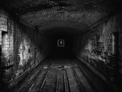 The Tunnel