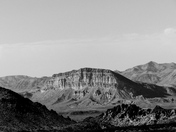 Lake Mead National Recreation Area AZ/NV