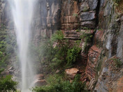 Zion National Park
