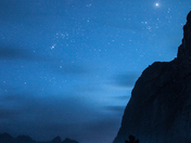 yosemite national park