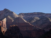 Zion National Park