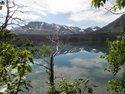Glacier National Park