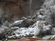 Zion National Park