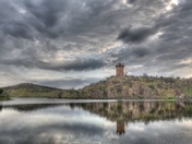 wichita mountains wildlife refuge
