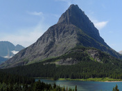 Glacier National Park