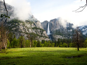 Yosemite