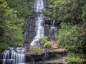Smoky Mountains