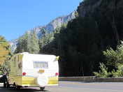 Yosemite