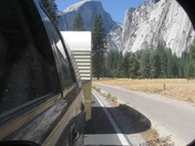 Yosemite